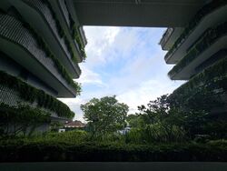 The Tre Ver (D13), Condominium #584021681